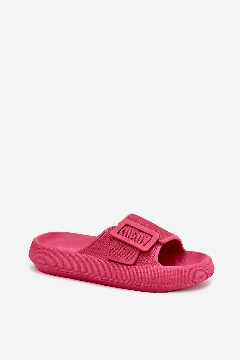  Джапанки model 216431 Step in style 