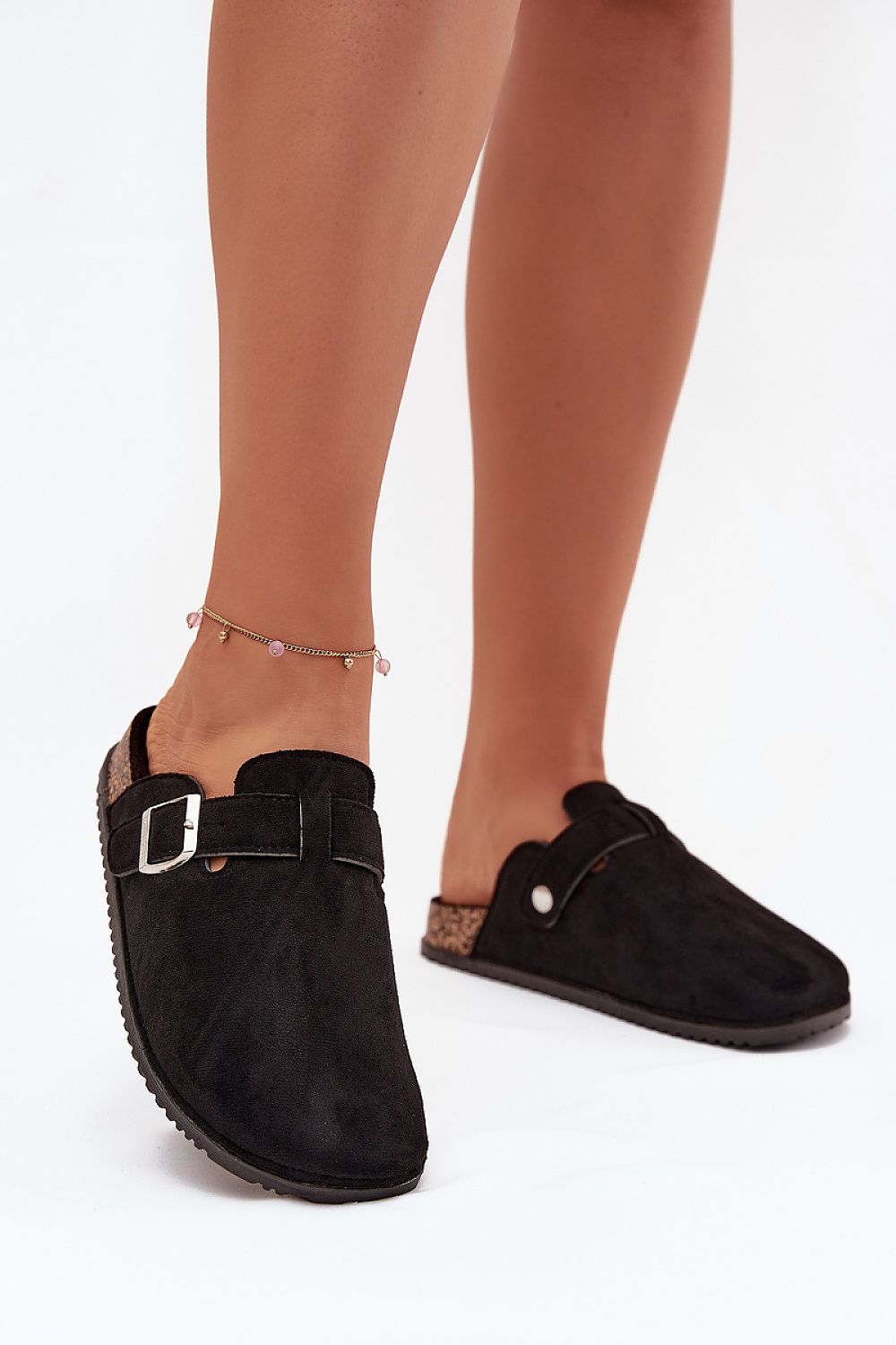 Джапанки model 216432 Step in style 