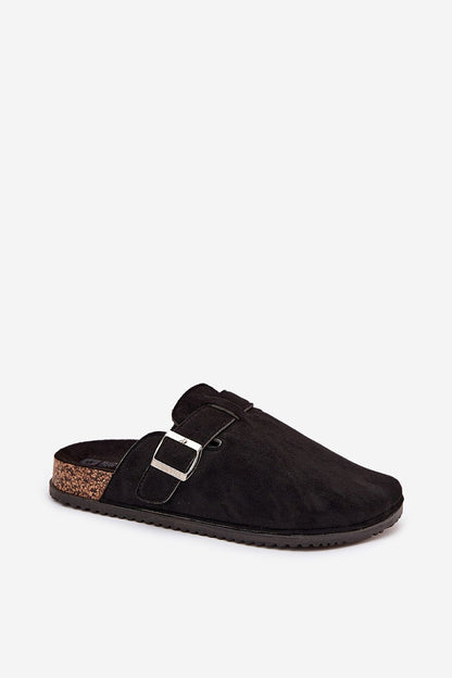  Джапанки model 216432 Step in style 