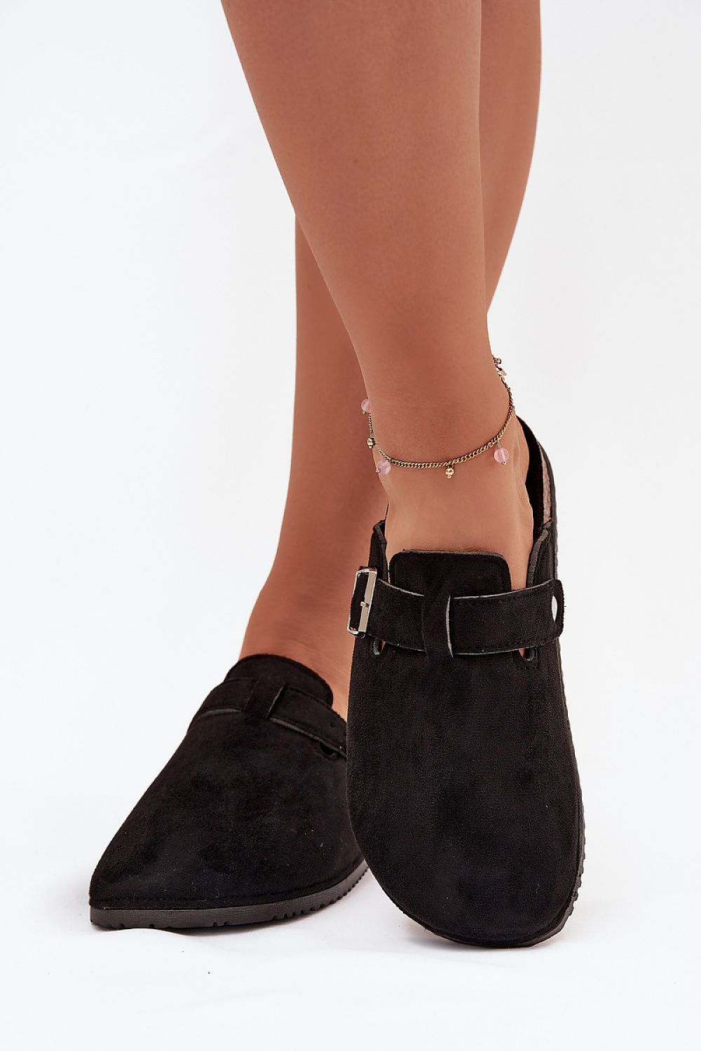  Джапанки model 216432 Step in style 