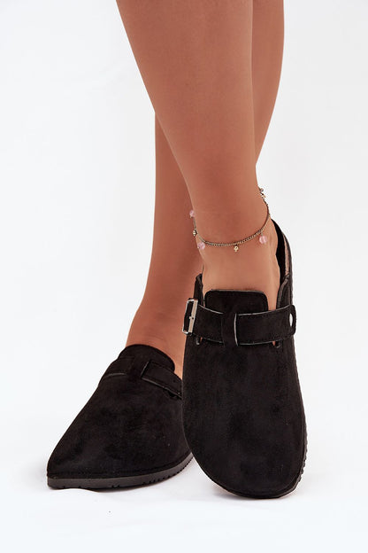  Джапанки model 216432 Step in style 