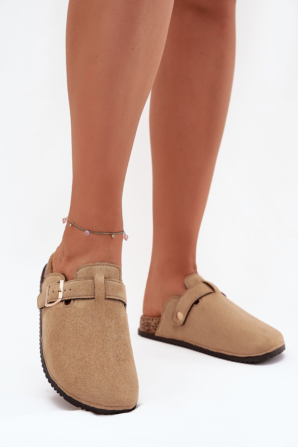  Джапанки model 216433 Step in style 