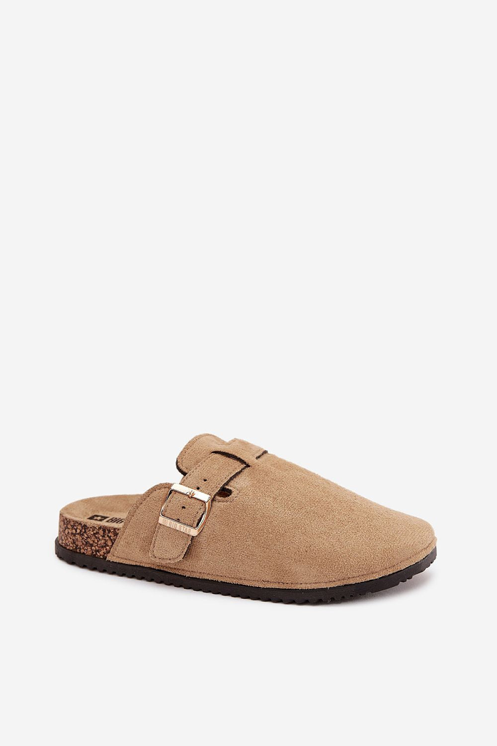 Джапанки model 216433 Step in style 