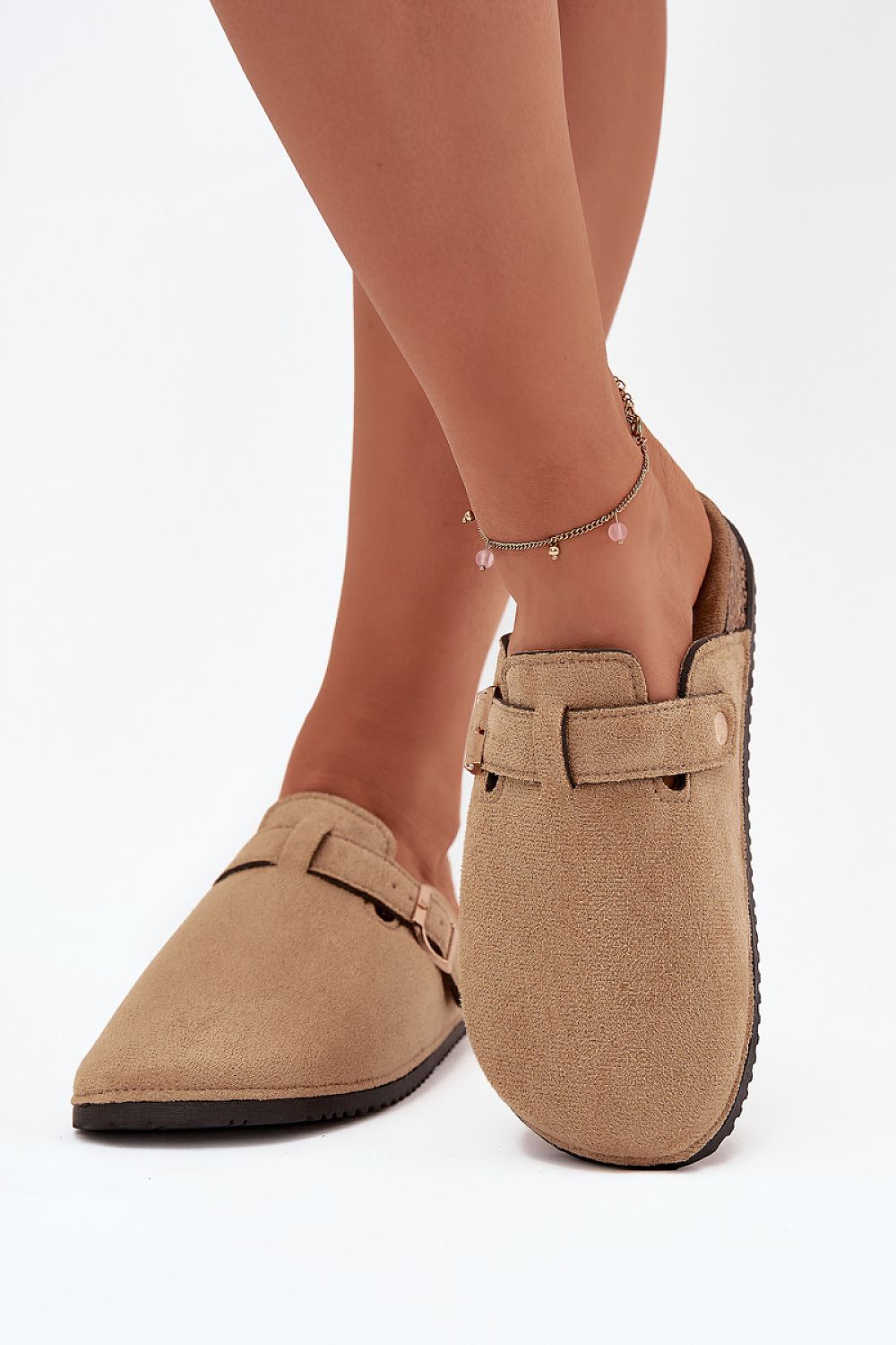  Джапанки model 216433 Step in style 