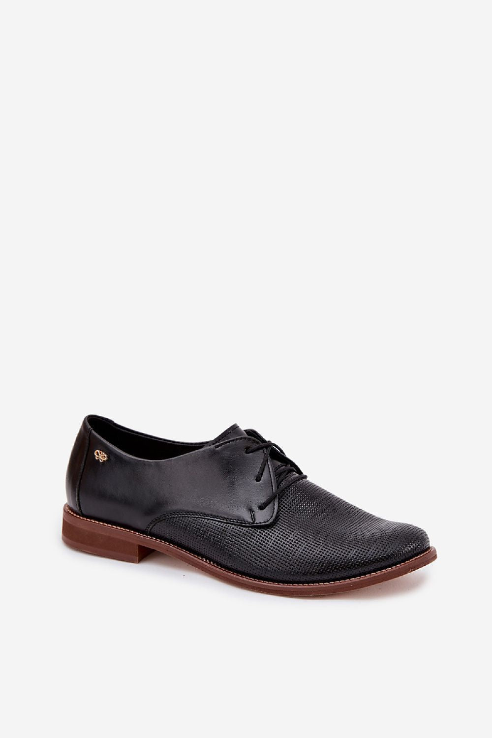  Ниски обувки model 216524 Step in style 