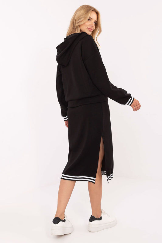  Задайте model 216729 Rue Paris 