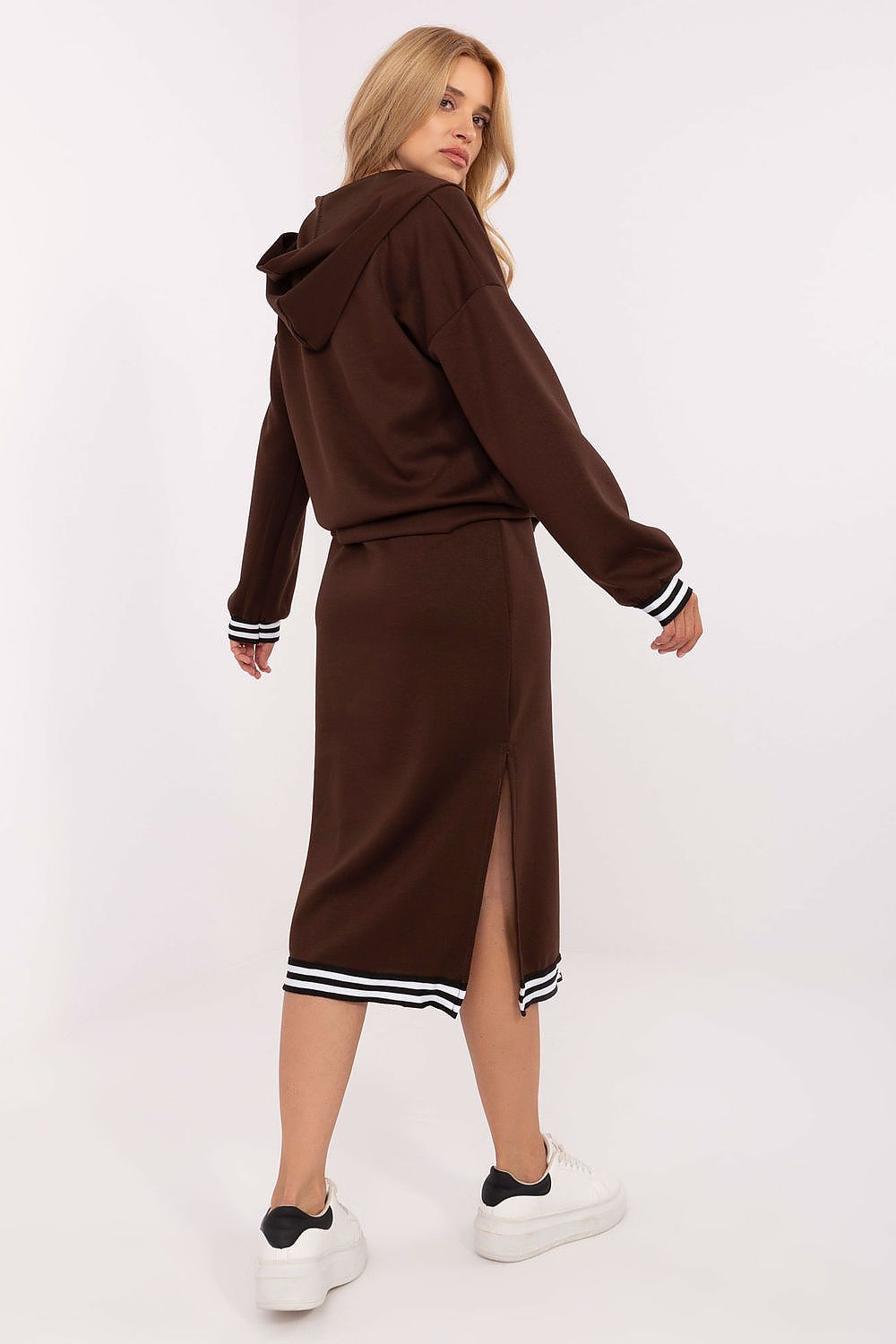  Задайте model 216730 Rue Paris 