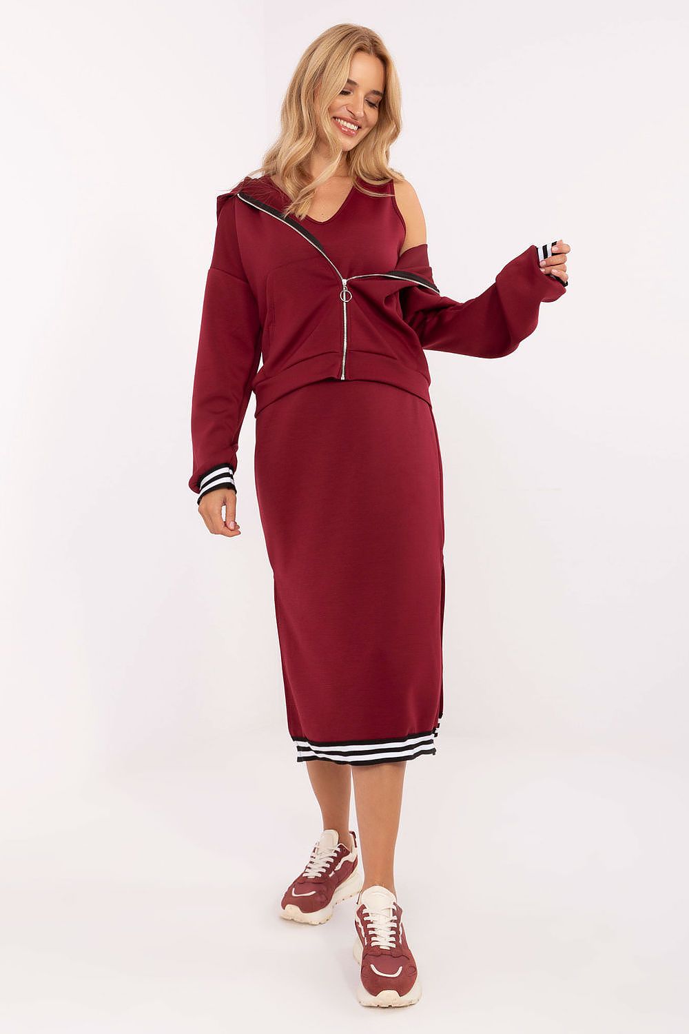  Задайте model 216732 Rue Paris 