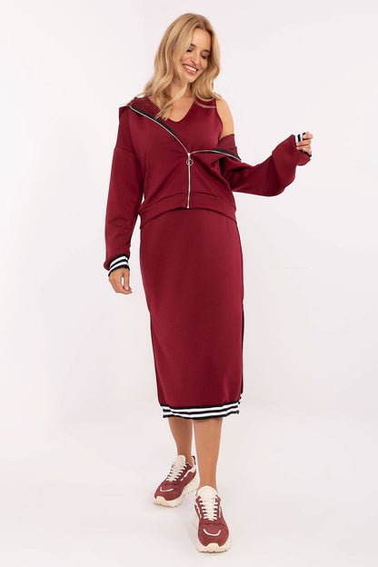  Задайте model 216732 Rue Paris 