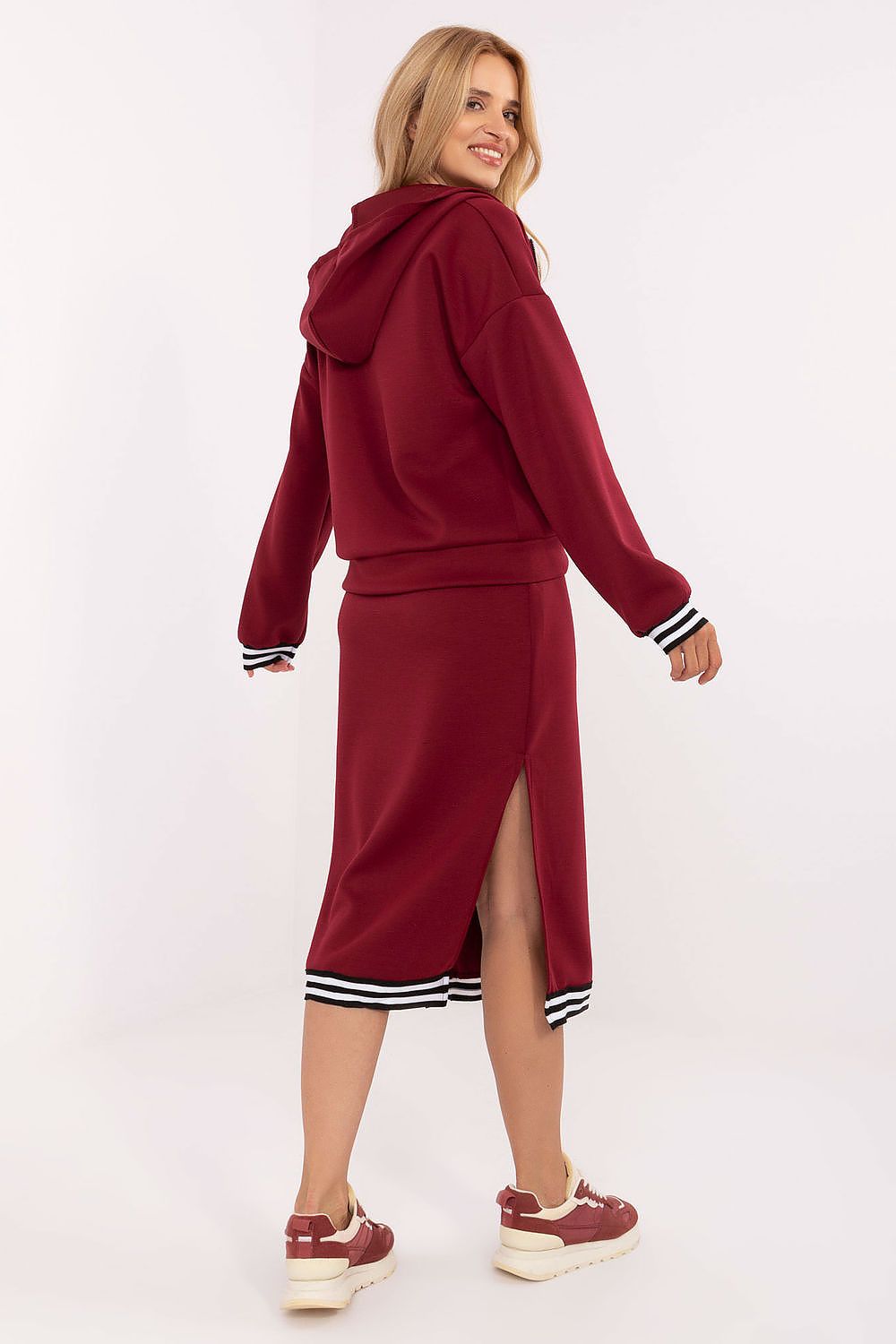  Задайте model 216732 Rue Paris 