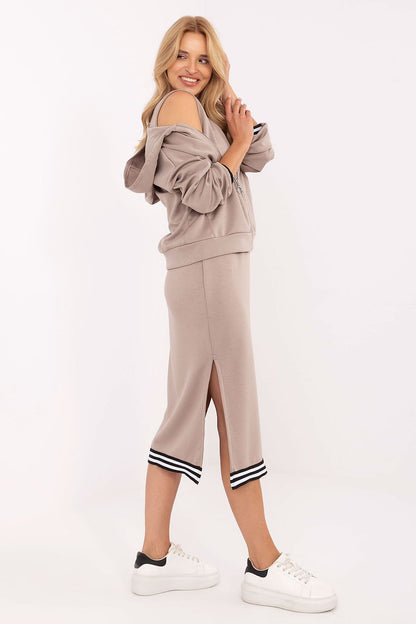  Задайте model 216733 Rue Paris 