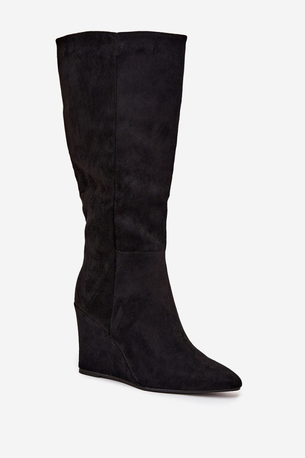  Ботуши Buskin model 216791 Step in style 