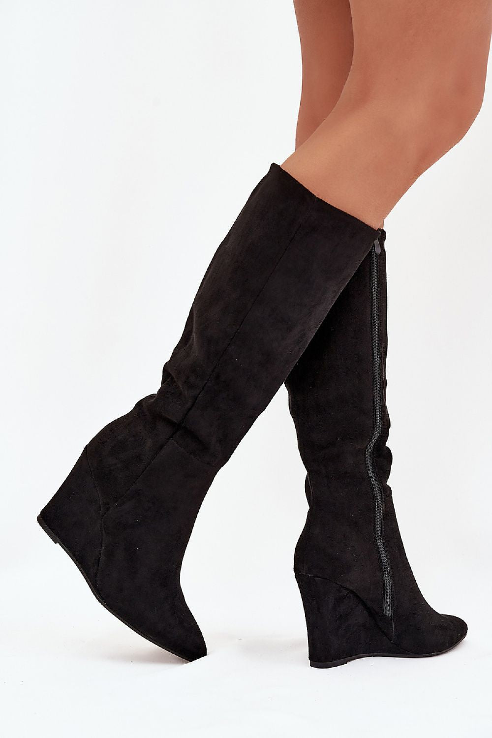  Ботуши Buskin model 216791 Step in style 