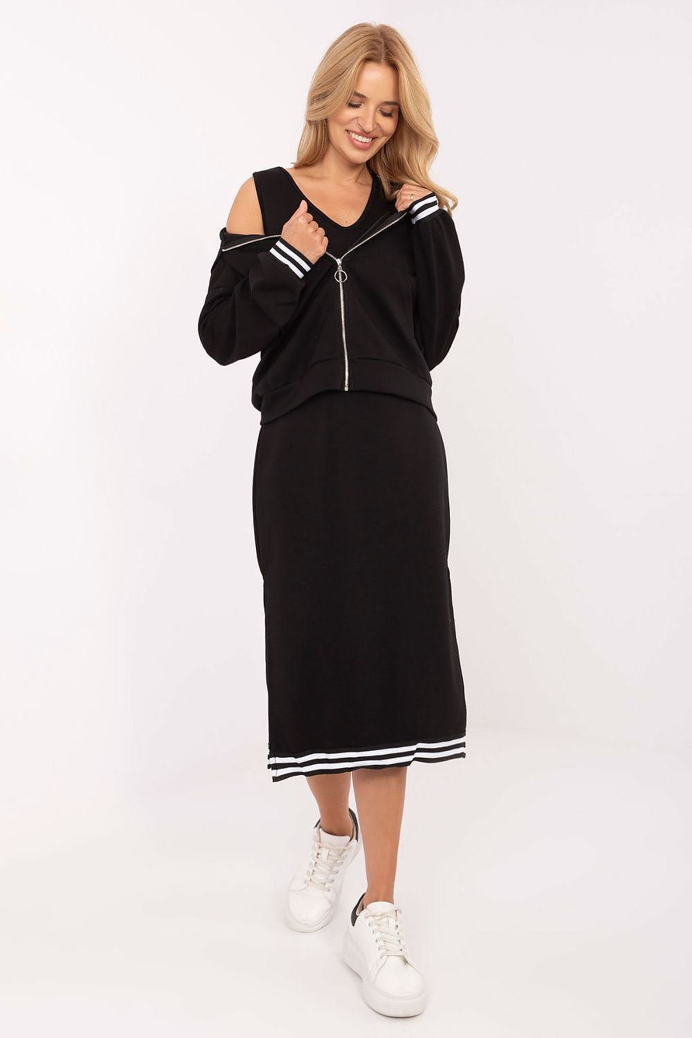  Задайте model 216729 Rue Paris 