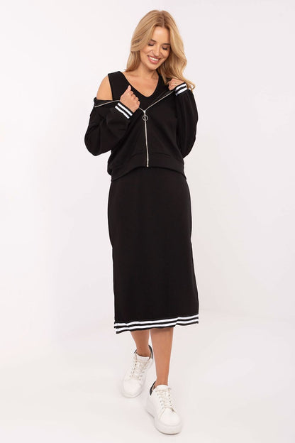  Задайте model 216729 Rue Paris 