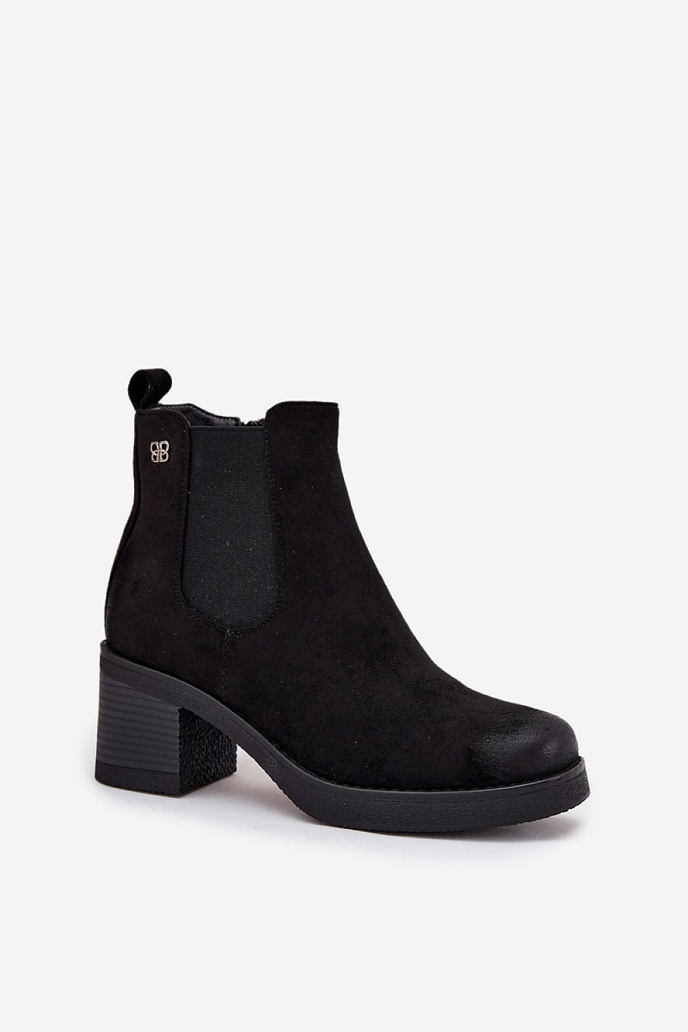  Ботуш Jodhpur model 216836 Step in style 