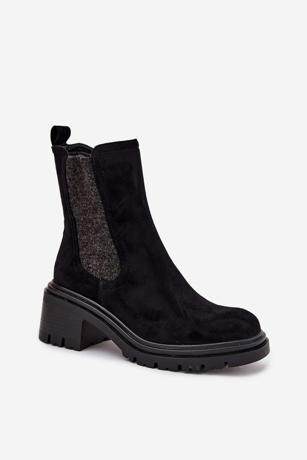  Ботуш Jodhpur model 216843 Step in style 