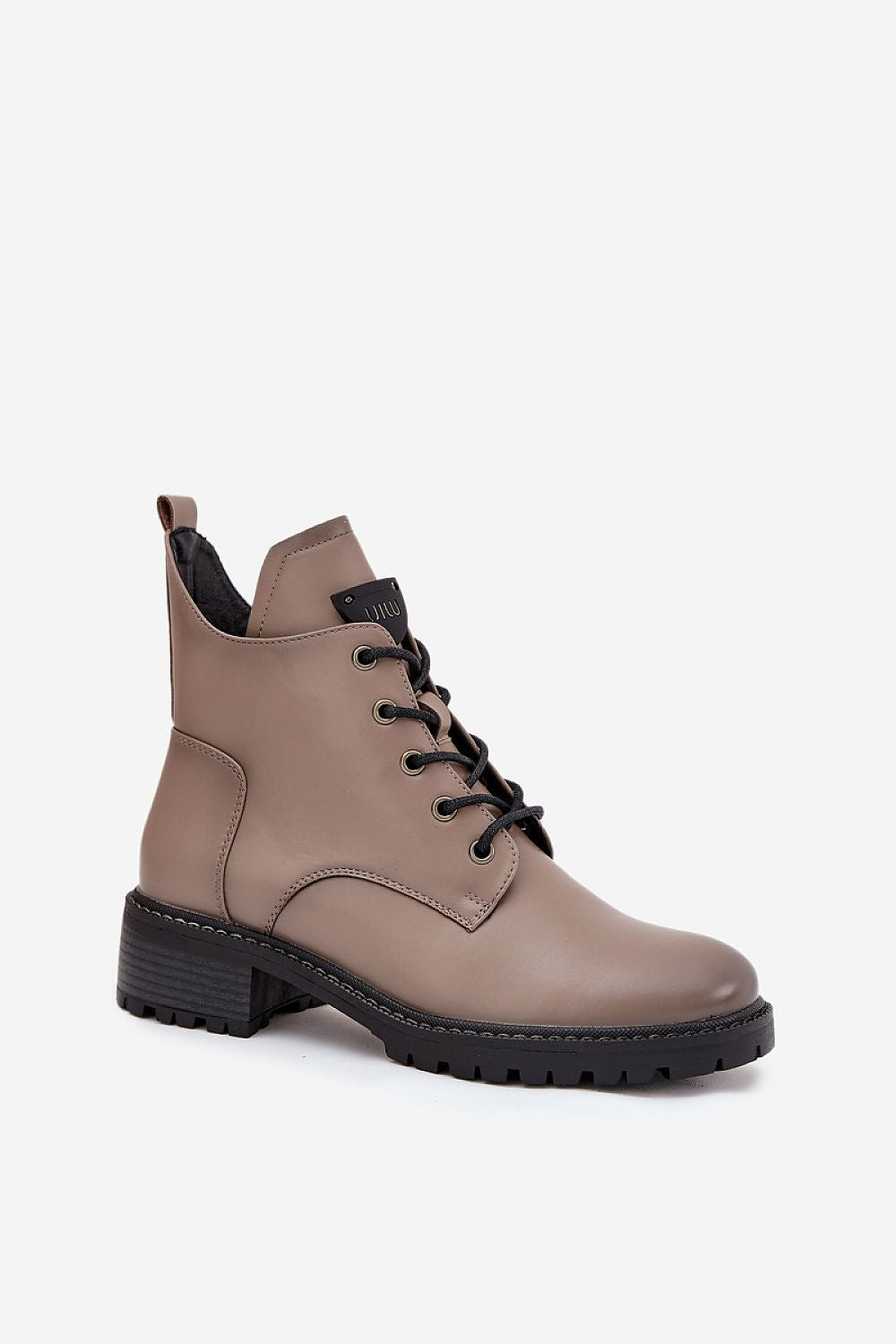  Ботуши model 216966 Step in style 