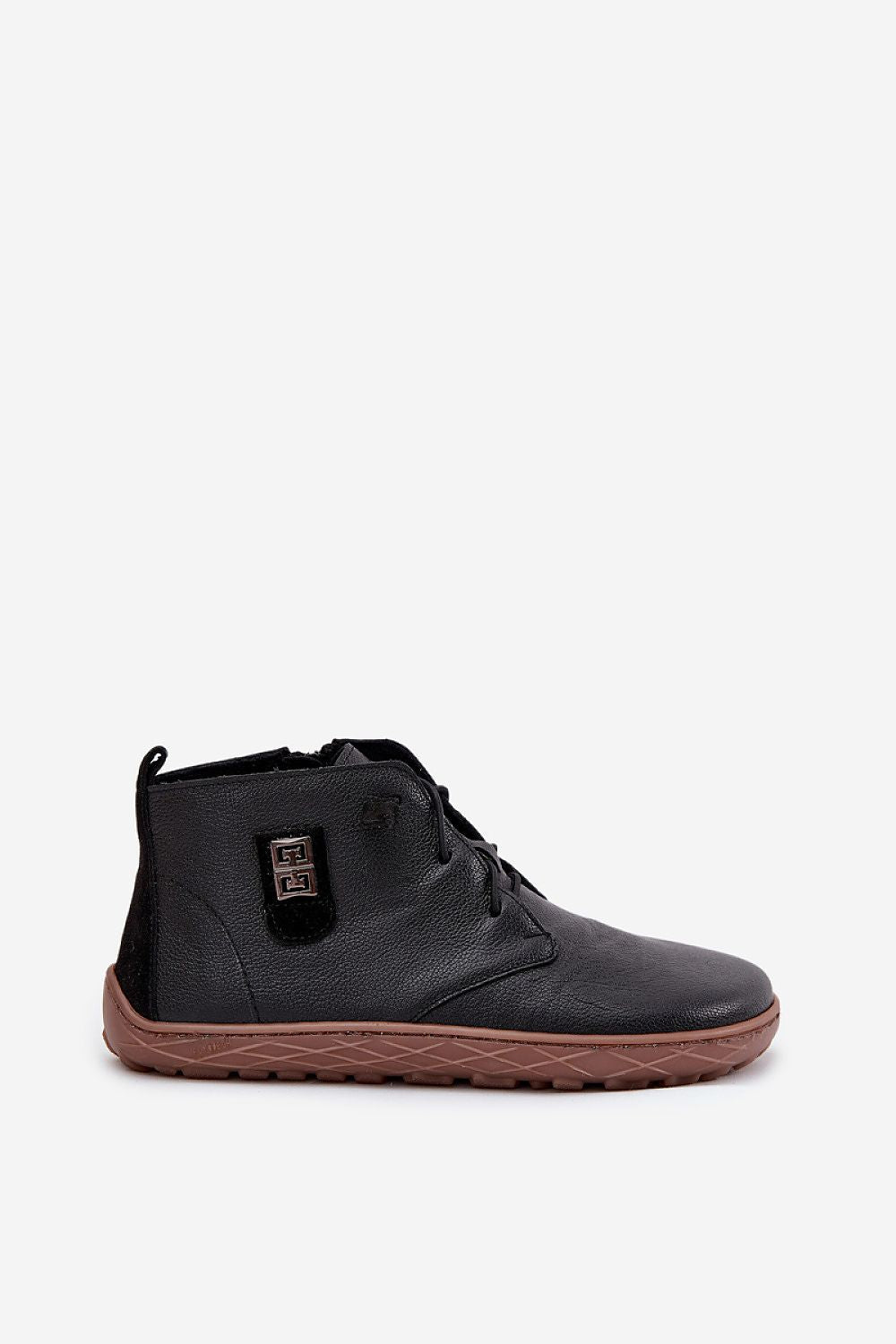  Бос model 216982 Step in style 