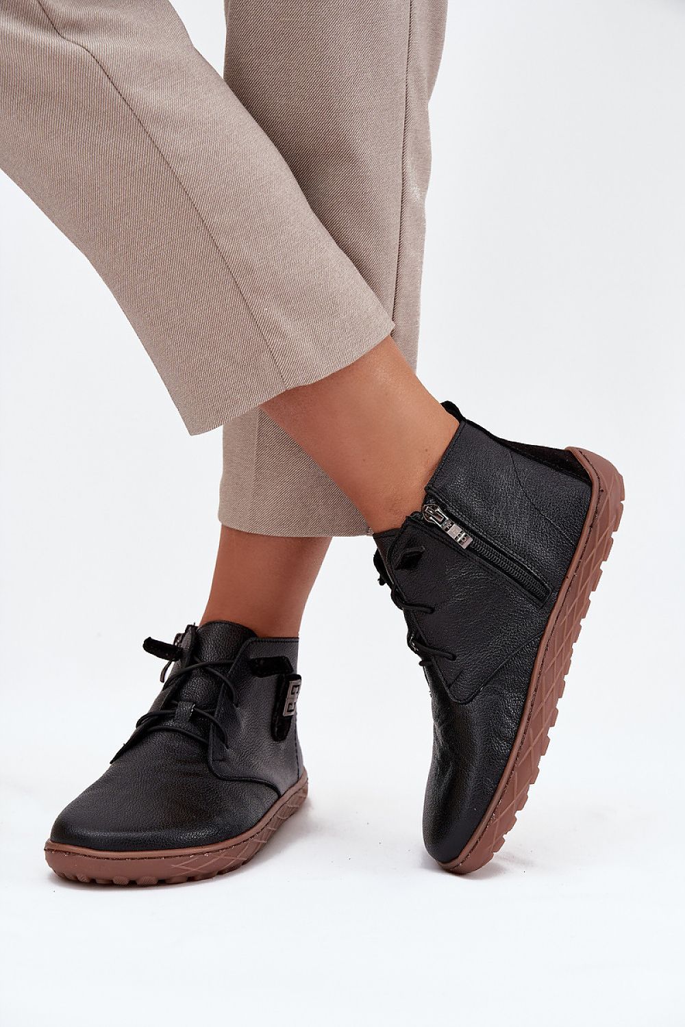  Бос model 216982 Step in style 