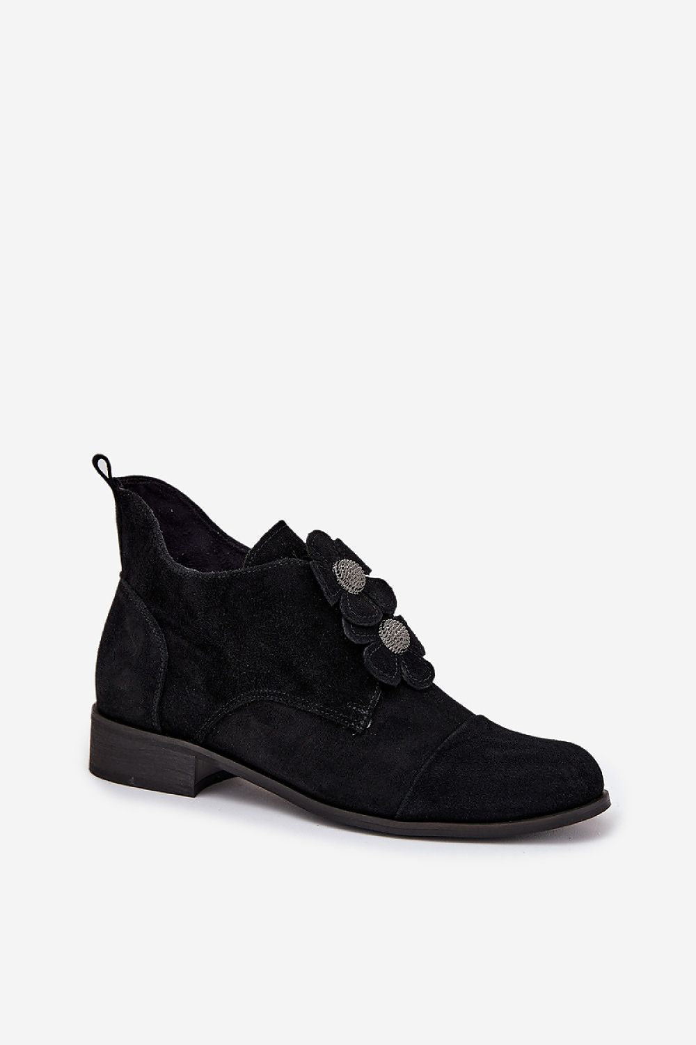  Ниски обувки model 216986 Step in style 