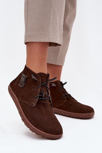  Бос model 217201 Step in style 