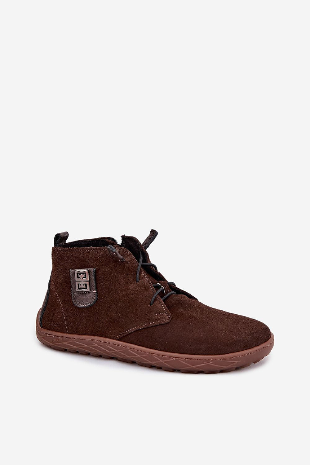  Бос model 217201 Step in style 