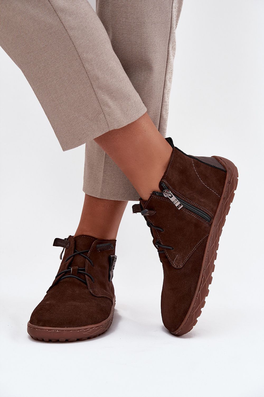  Бос model 217201 Step in style 