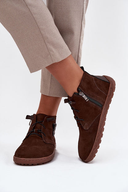  Бос model 217201 Step in style 