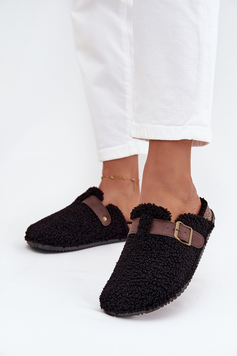  Чехли model 217490 Step in style 