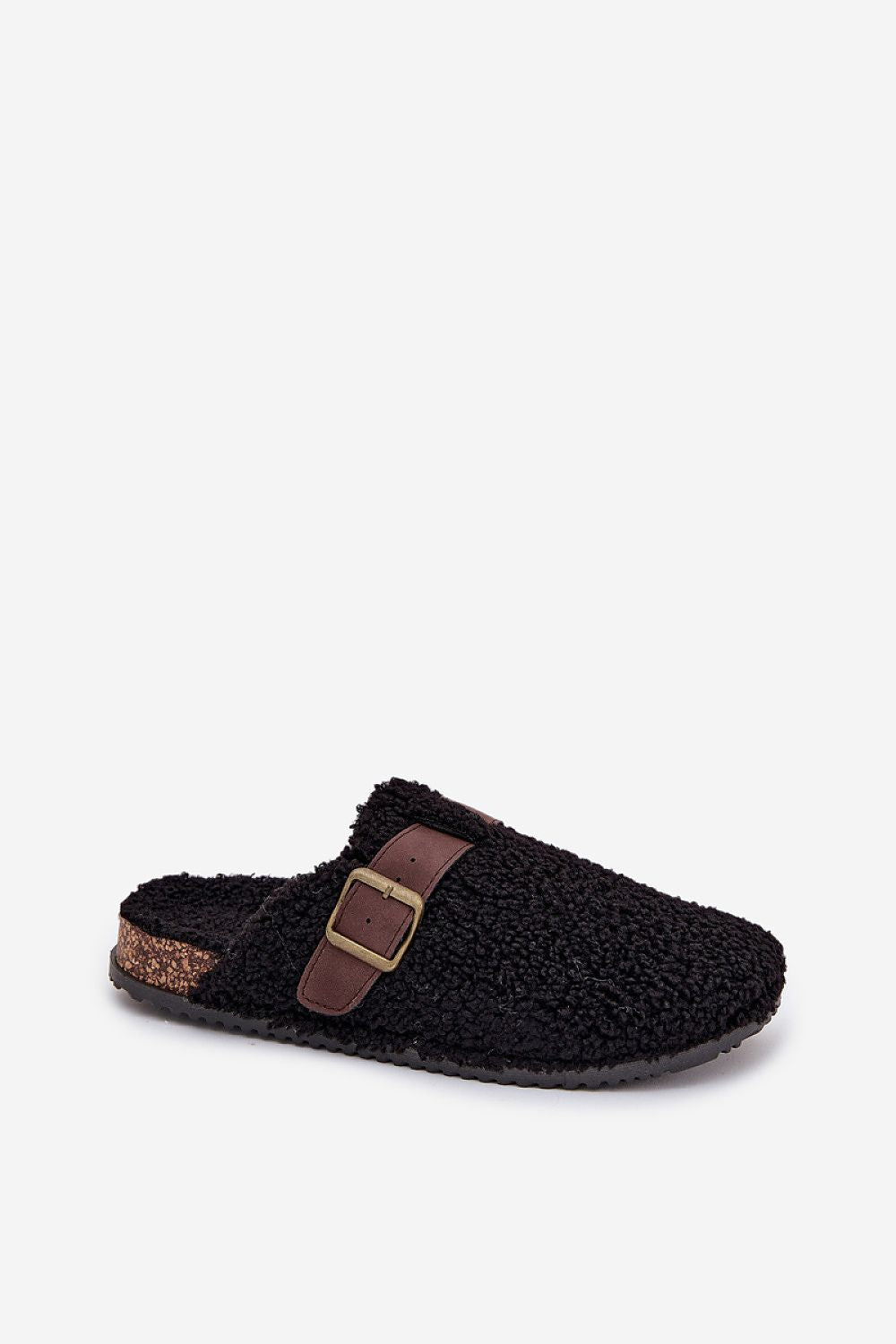  Чехли model 217490 Step in style 