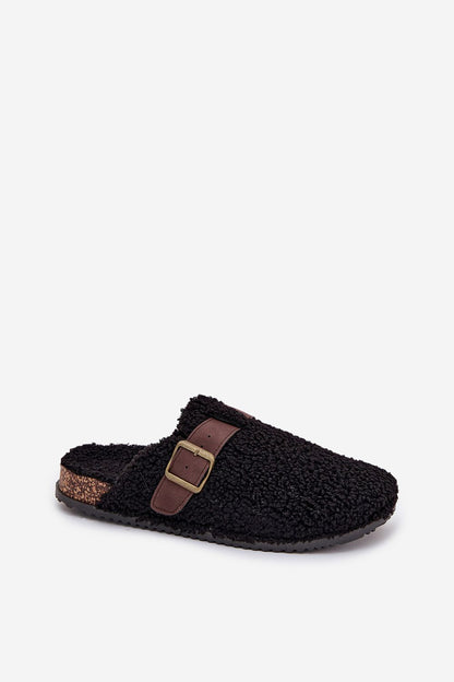  Чехли model 217490 Step in style 