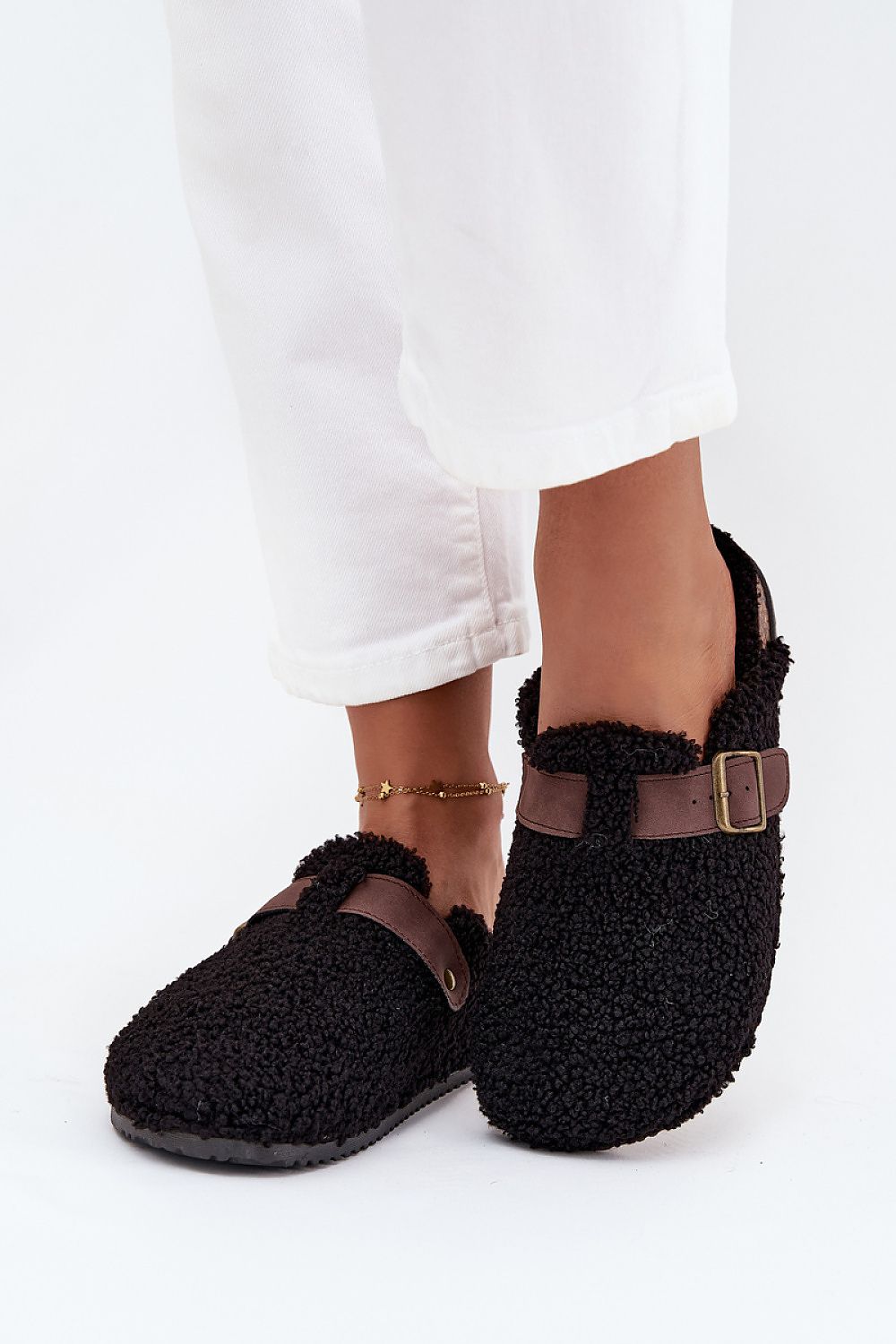  Чехли model 217490 Step in style 