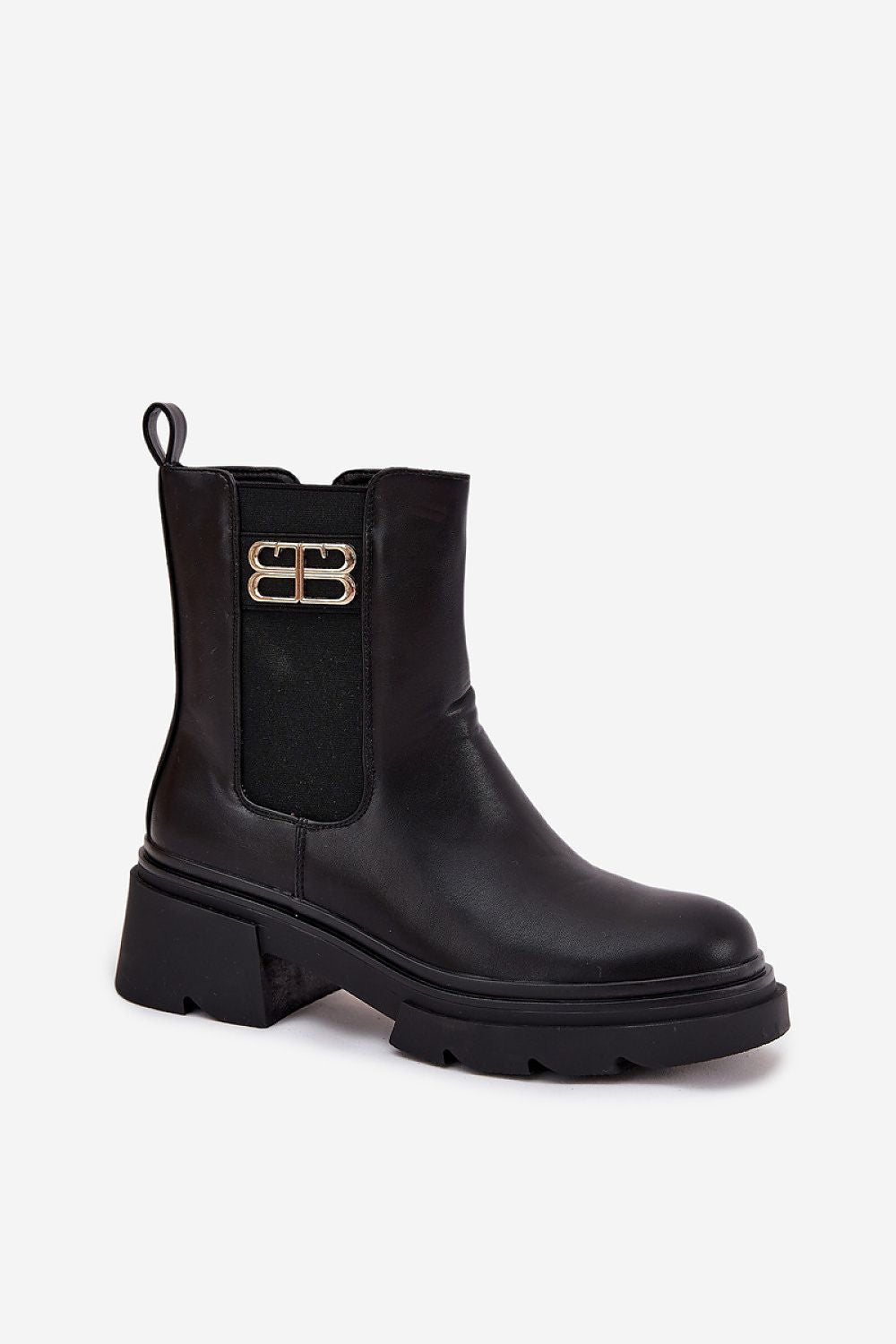  Ботуш Jodhpur model 217496 Step in style 