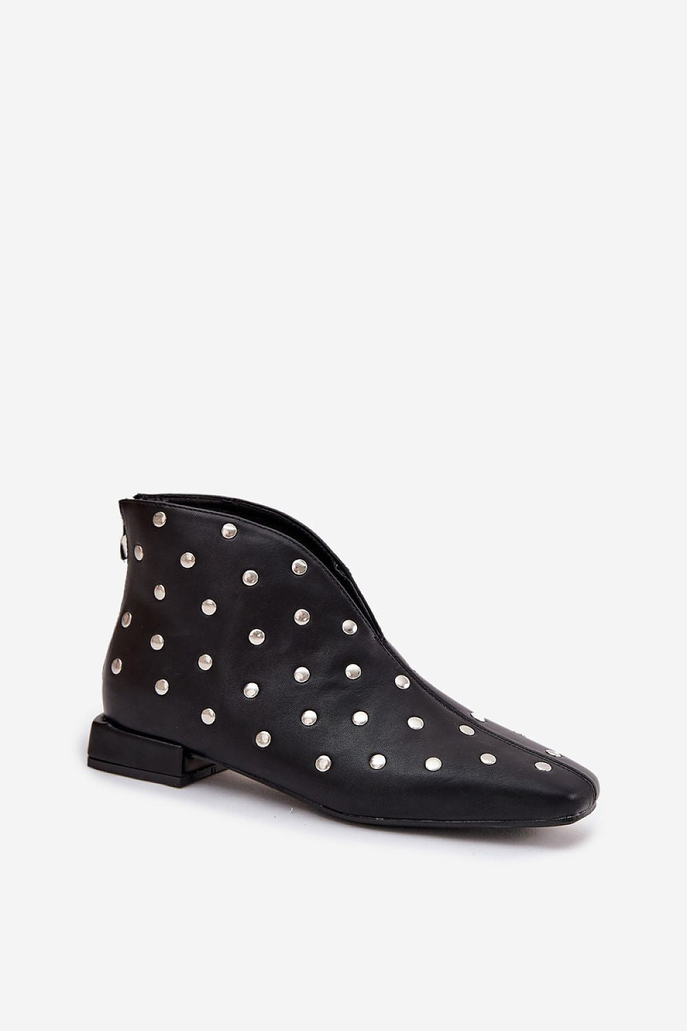  Ботуши model 217497 Step in style 