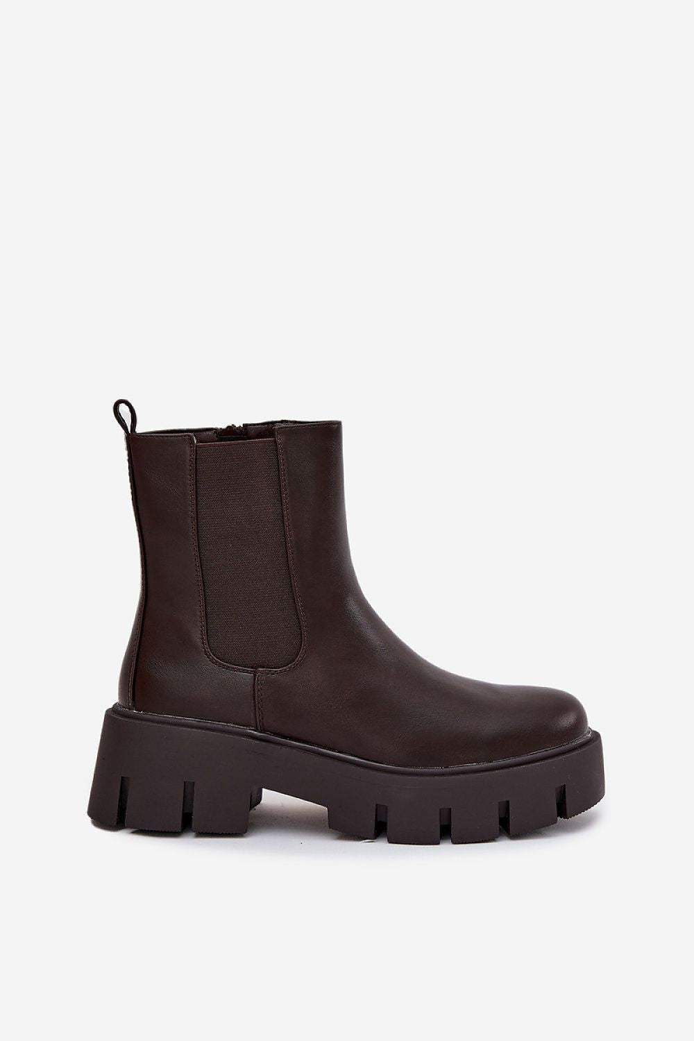  Ботуш Jodhpur model 217709 Step in style 