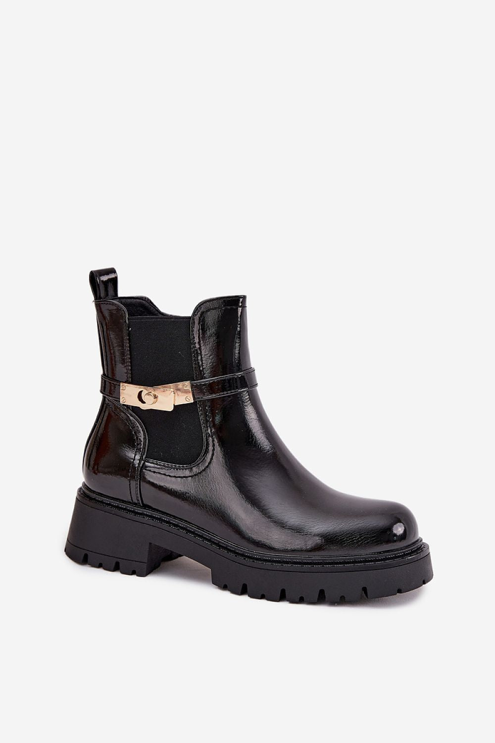  Ботуш Jodhpur model 217710 Step in style 
