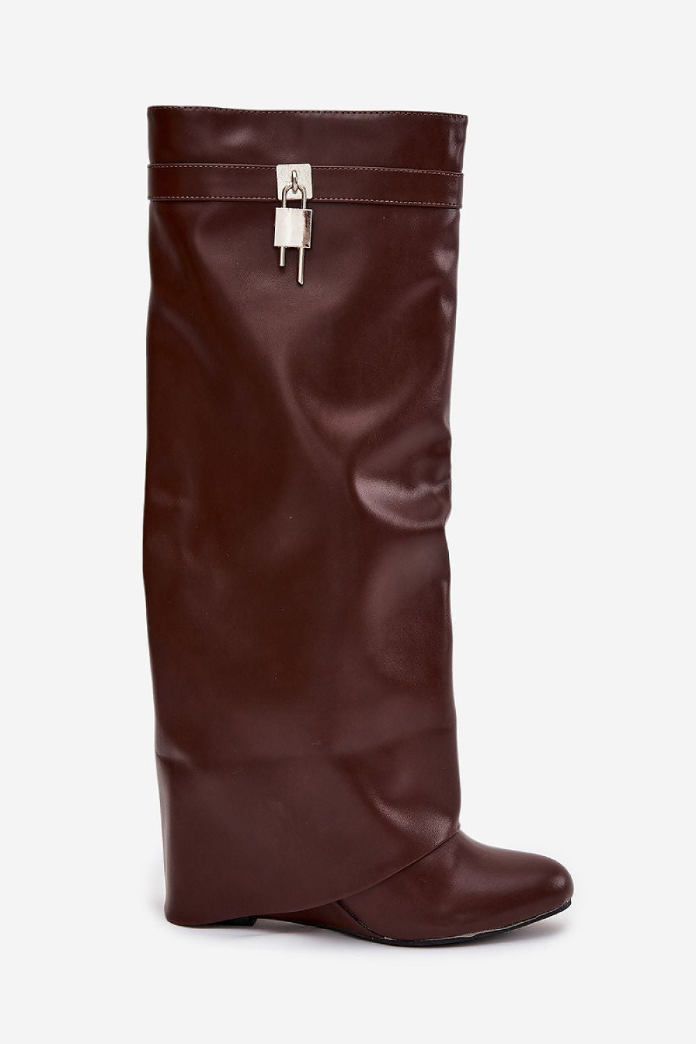  Ботуши Buskin model 217756 Step in style 