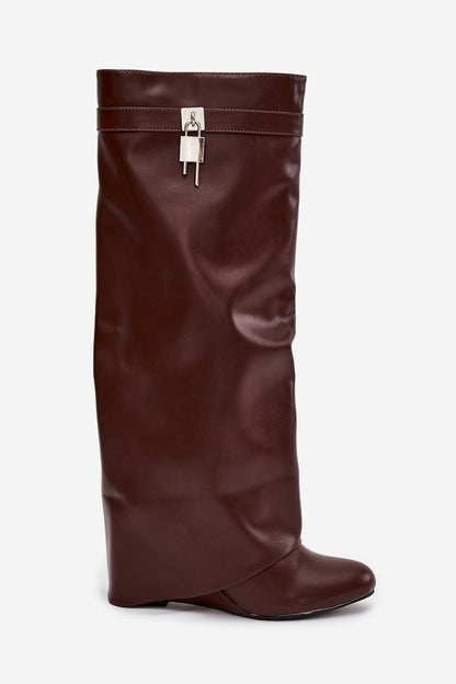  Ботуши Buskin model 217756 Step in style 