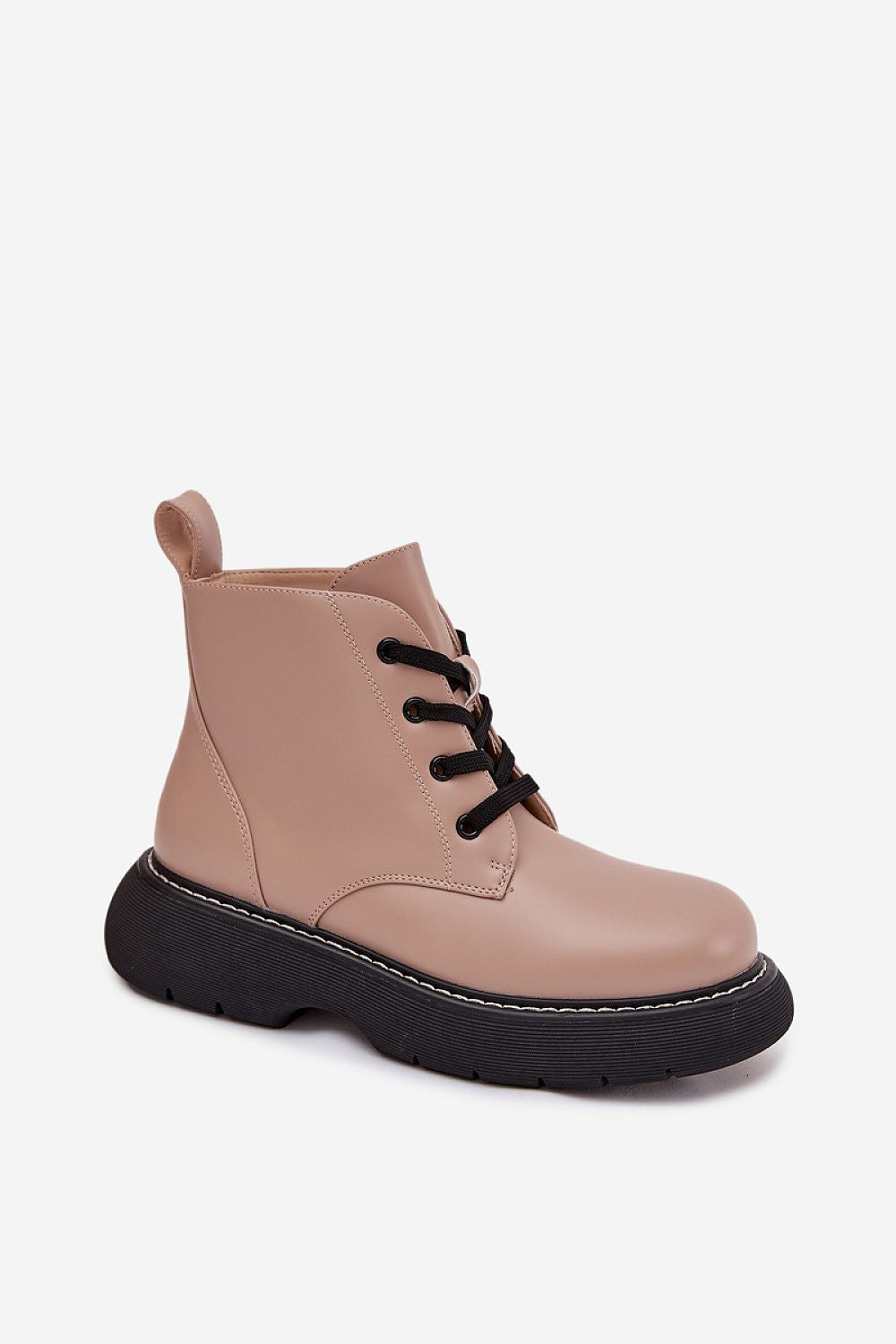  Ботуши model 217789 Step in style 