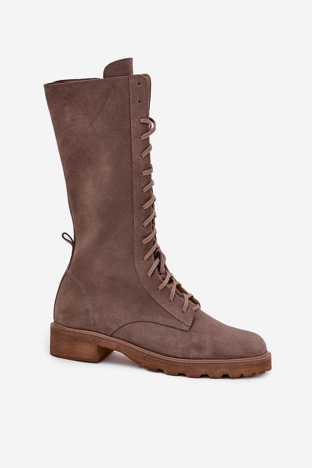  Ботуши model 218074 Step in style 