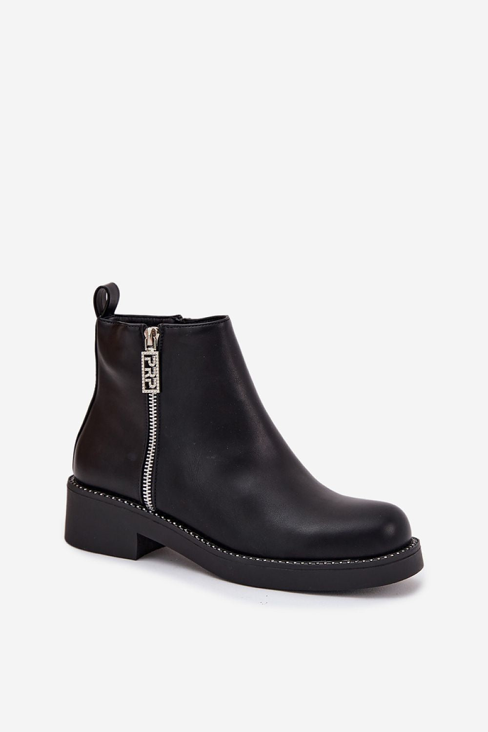  Ботуши model 218080 Step in style 