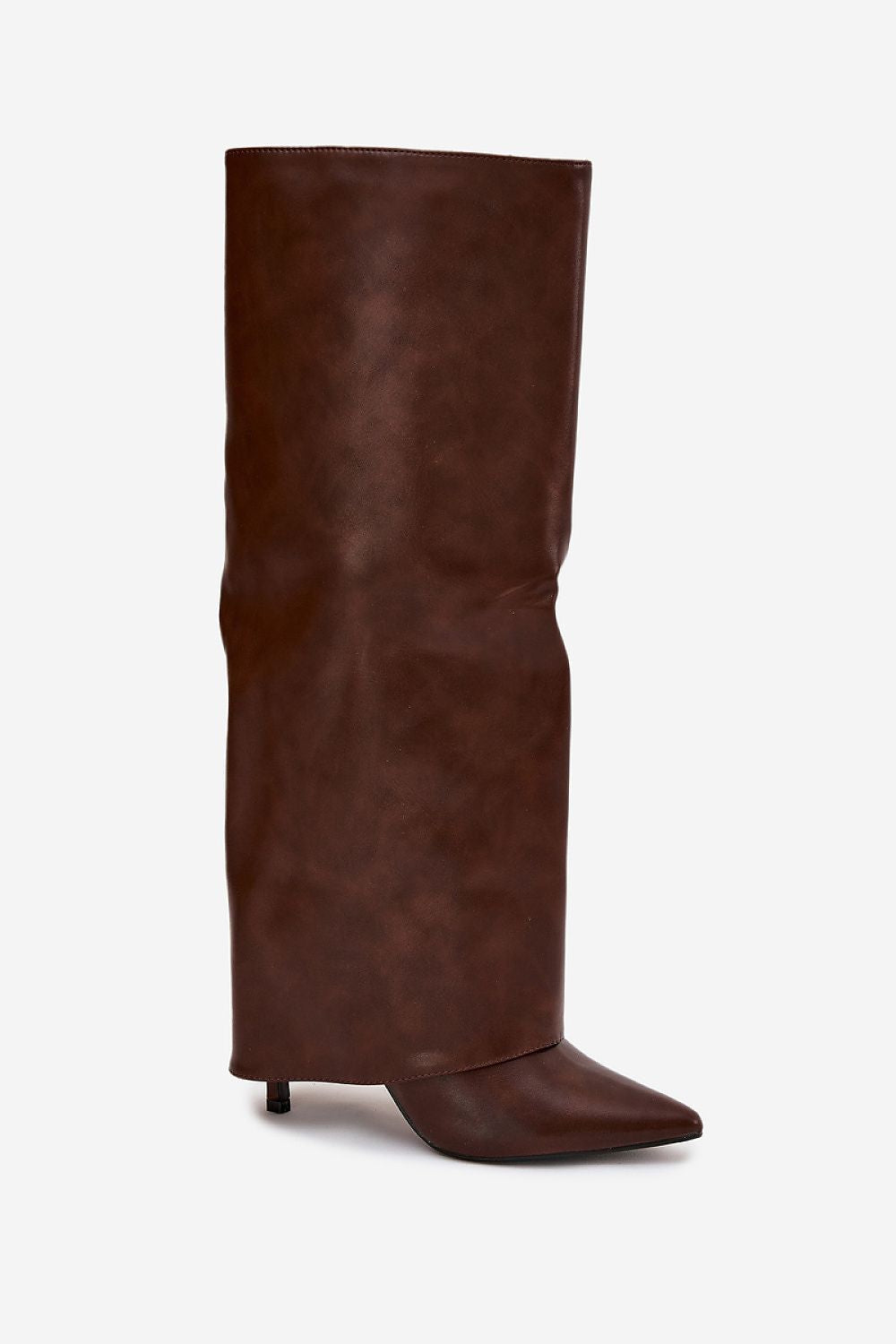  Ботуши с ток model 218093 Step in style 