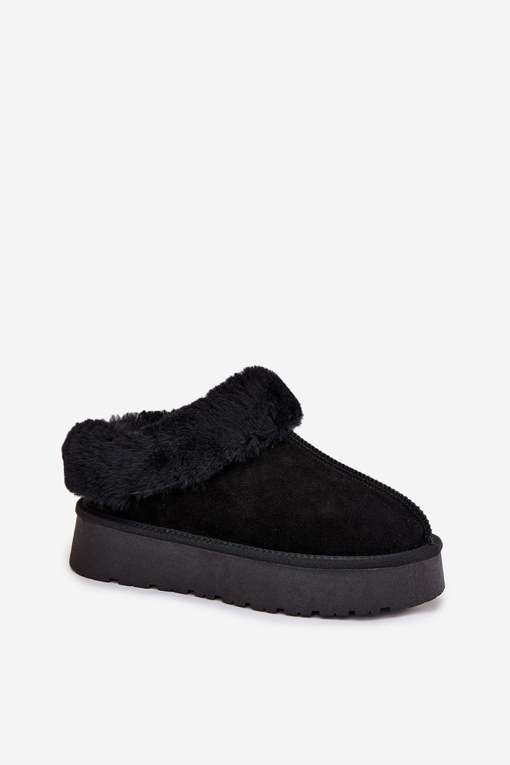  Ботуши за сняг model 218102 Step in style 