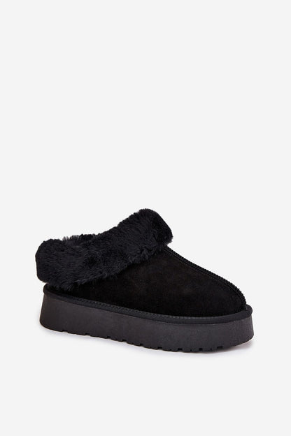  Ботуши за сняг model 218102 Step in style 