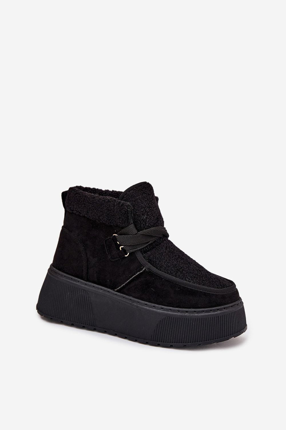  Ботуши за сняг model 218276 Step in style 