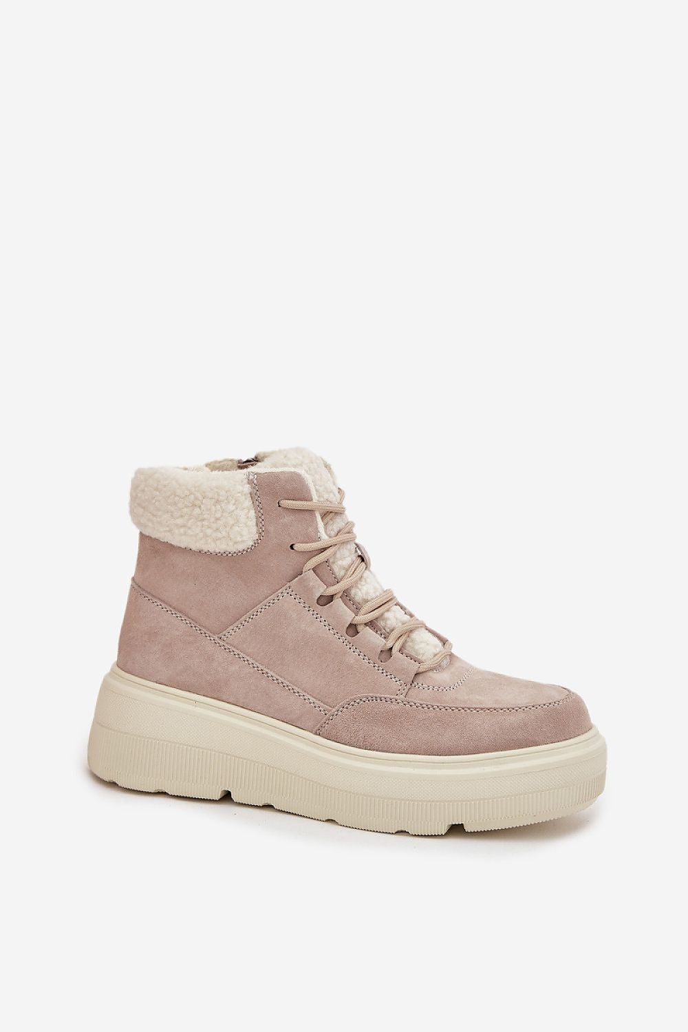  Ботуши за сняг model 218294 Step in style 
