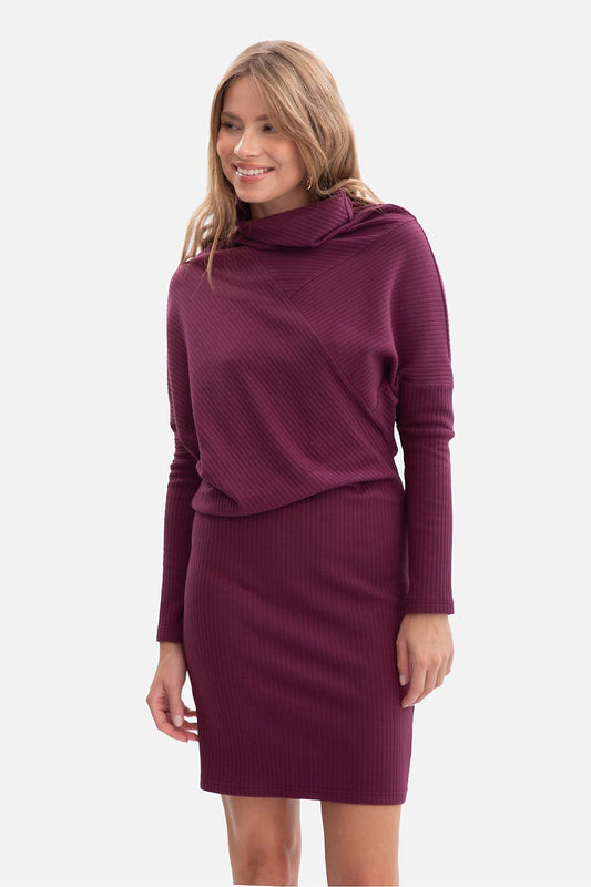  Дневна рокля model 218623 BeWear 