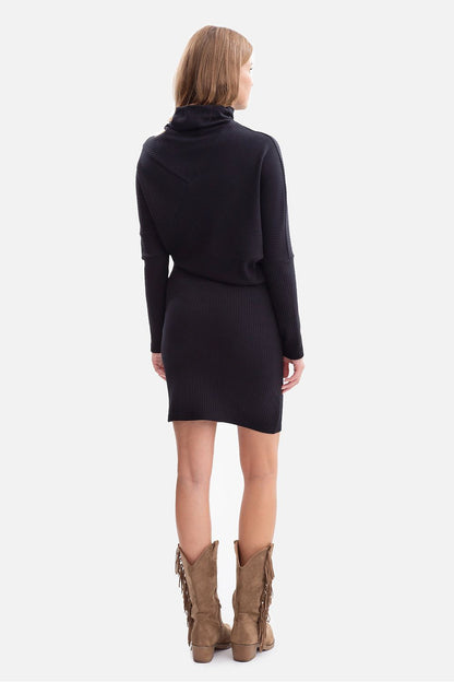  Дневна рокля model 218626 BeWear 