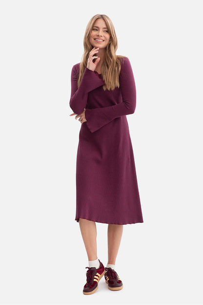  Дневна рокля model 218628 BeWear 